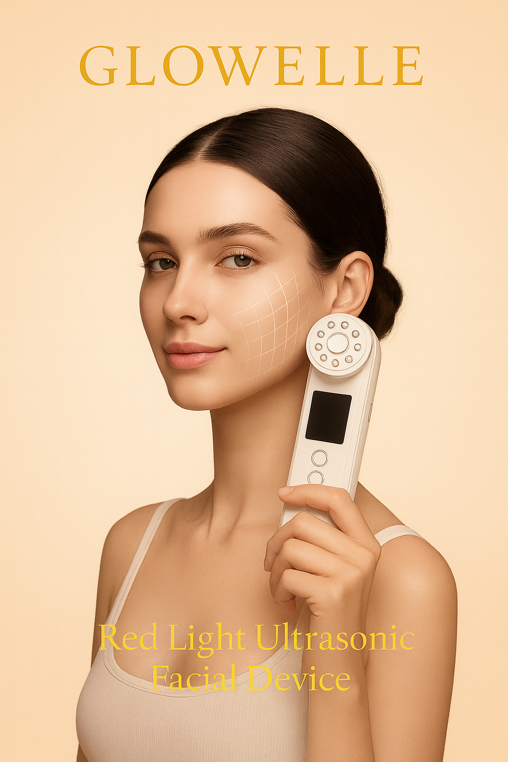 Glowelle™ UltraLift 7-in-1