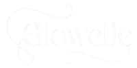 Glowelle