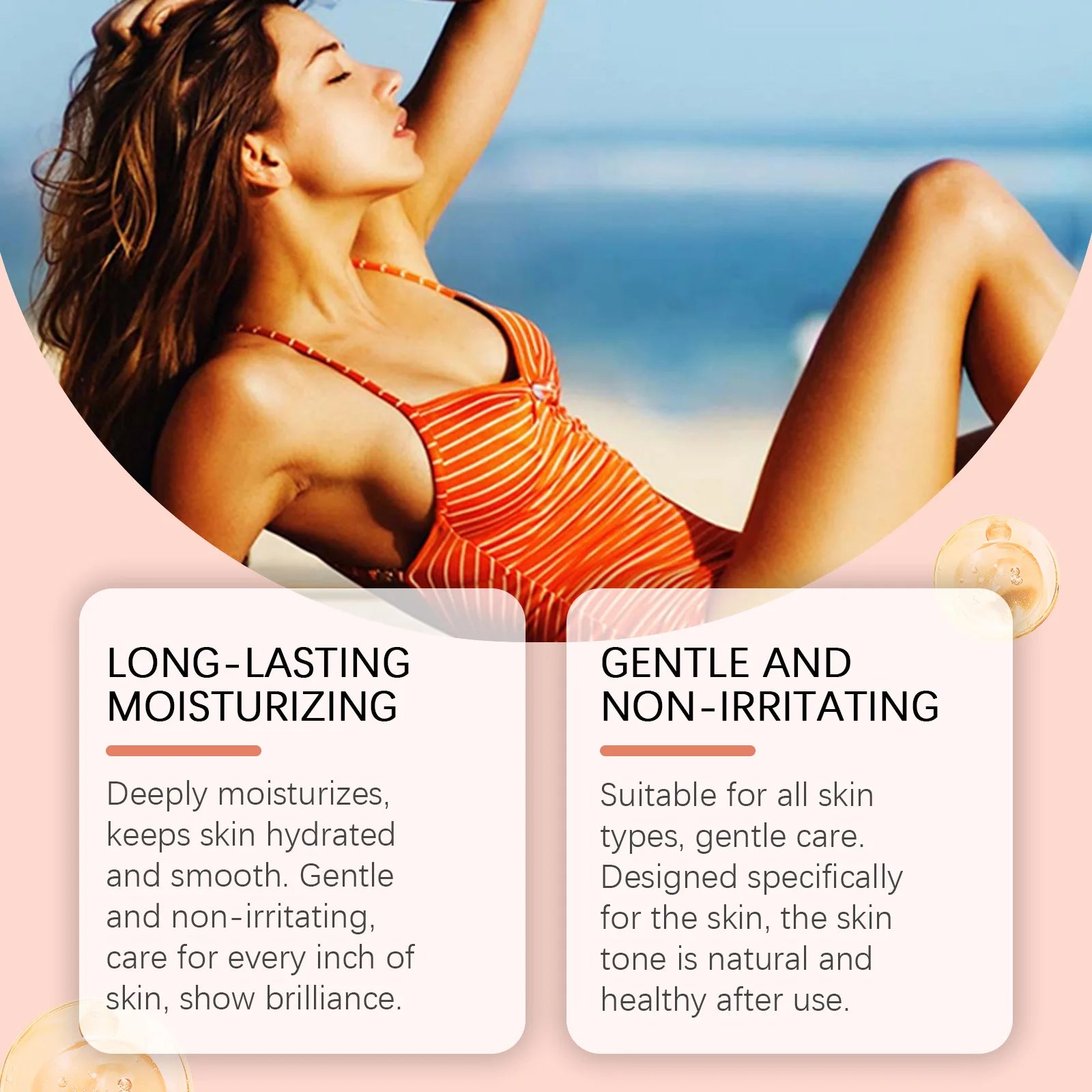 S22318f99f0644f69ad2367cfeae58371F