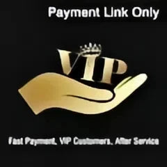 S8066d8347699432da292b28b2a2b17eaD