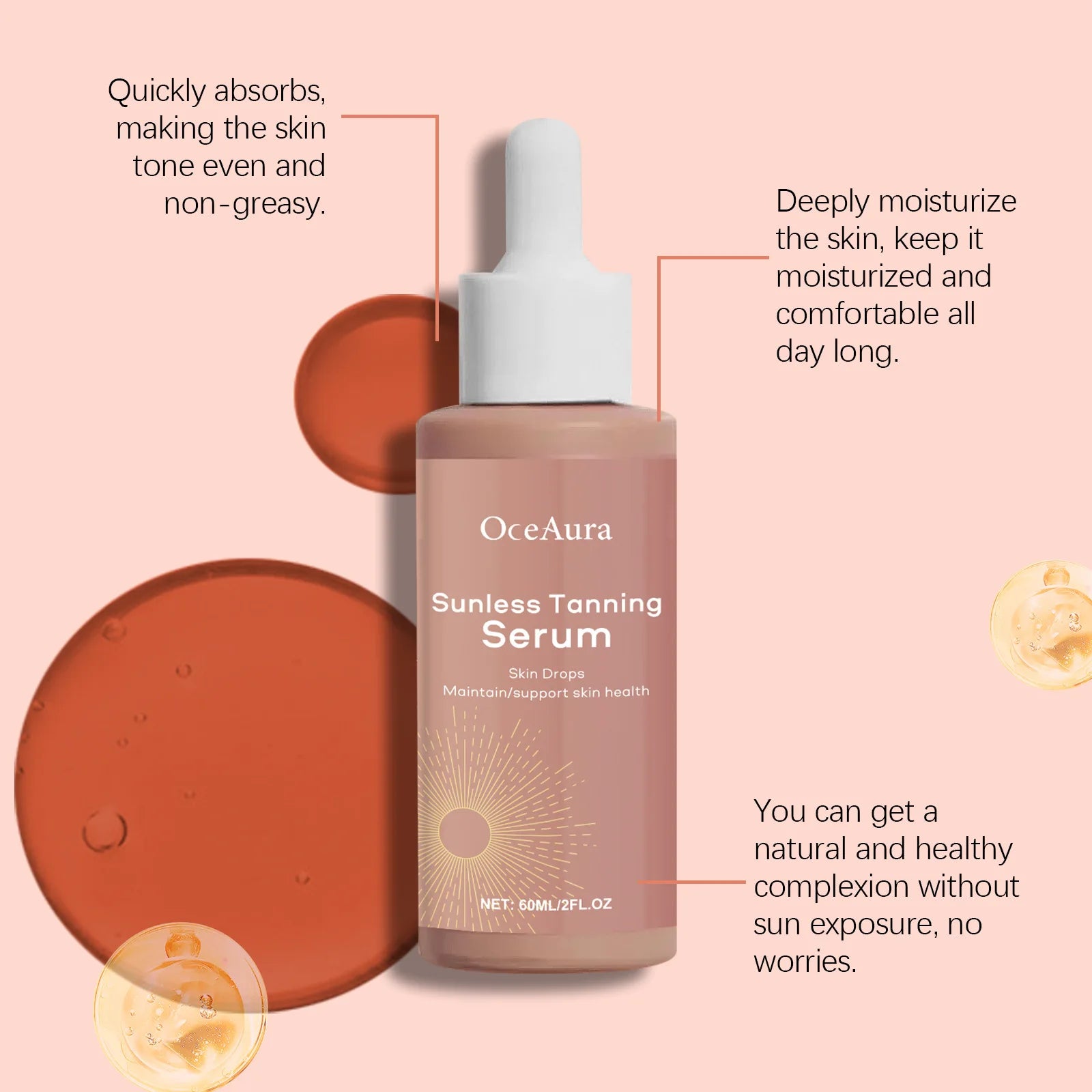 S9c800040c14741599429cea8f96173d1p