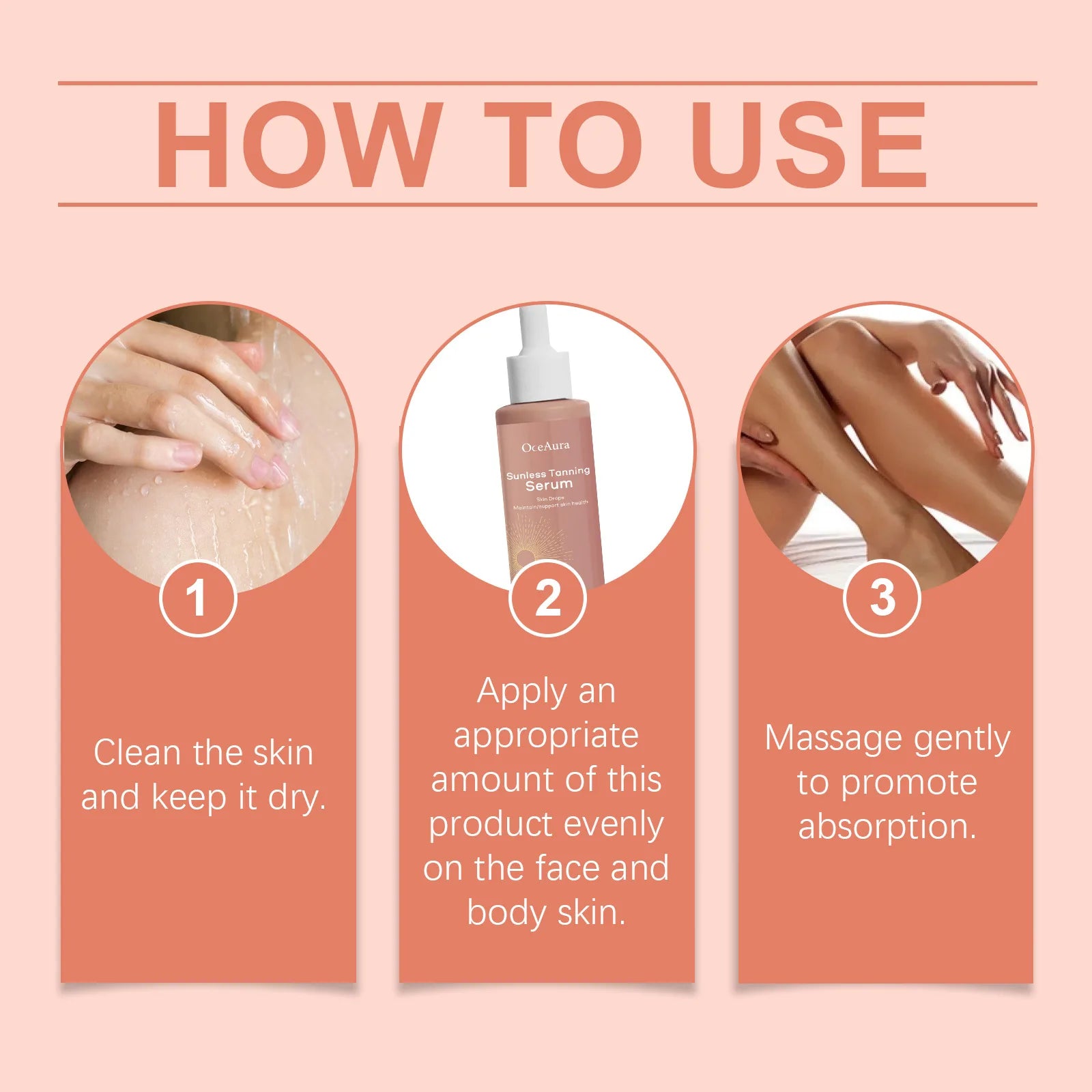 Scc33147e7214437bbd3b32fbdcd1e8feA