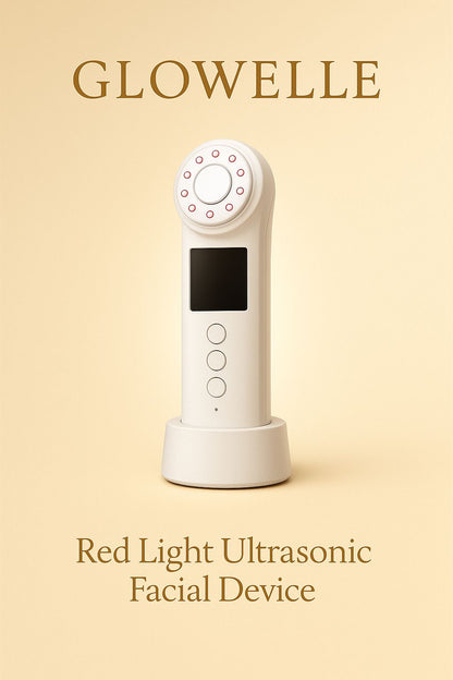 Glowelle™ UltraLift 7-in-1