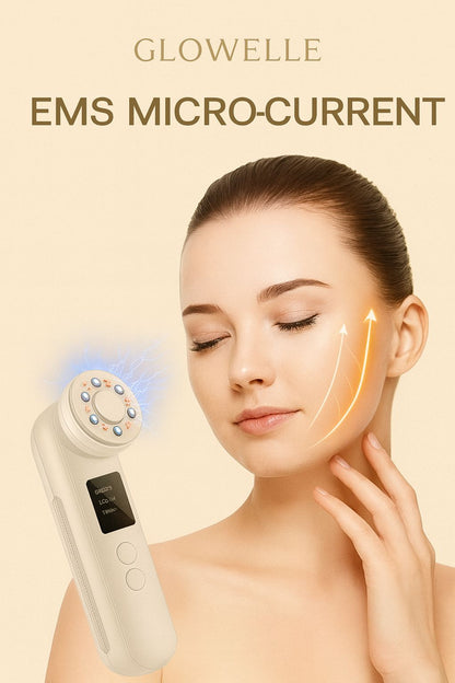 Glowelle™ UltraLift 7-in-1