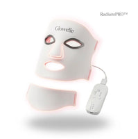 Glowelle™  RadiantPRO™ - LED Mask