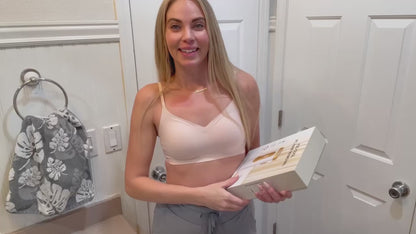 Glowelle™ PureSilk IPL Hair Removal