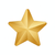 rating star